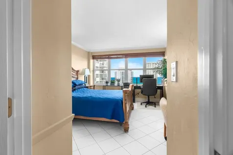 3333 NE 34th Street Fort Lauderdale FL 33308