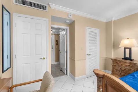 3333 NE 34th Street Fort Lauderdale FL 33308