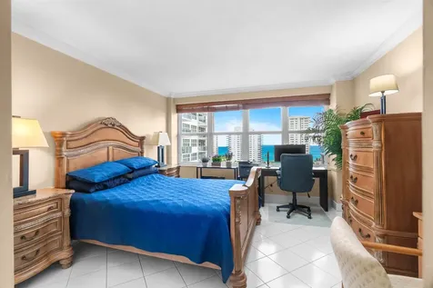 3333 NE 34th Street Fort Lauderdale FL 33308