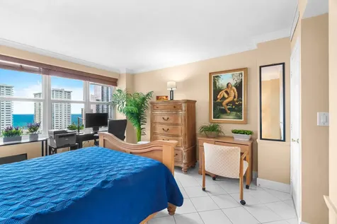 3333 NE 34th Street Fort Lauderdale FL 33308