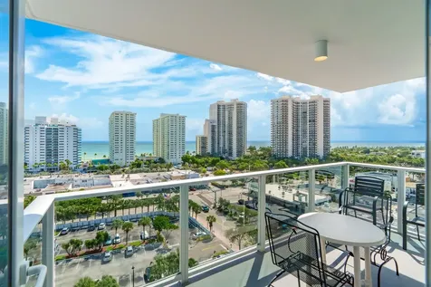 3333 NE 34th Street Fort Lauderdale FL 33308