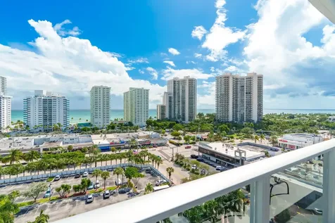 3333 NE 34th Street Fort Lauderdale FL 33308