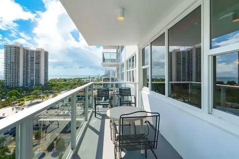 3333 NE 34th Street Fort Lauderdale FL 33308