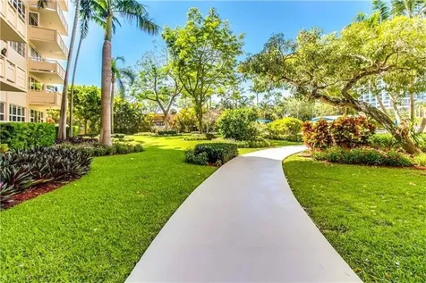 3333 NE 34th Street Fort Lauderdale FL 33308