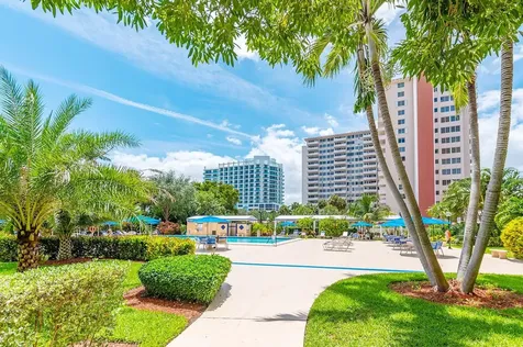 3333 NE 34th Street Fort Lauderdale FL 33308