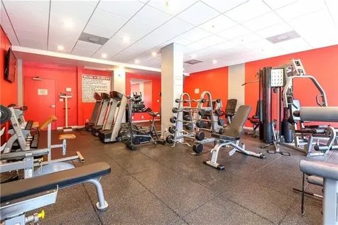 3333 NE 34th Street Fort Lauderdale FL 33308