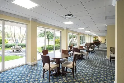 3333 NE 34th Street Fort Lauderdale FL 33308