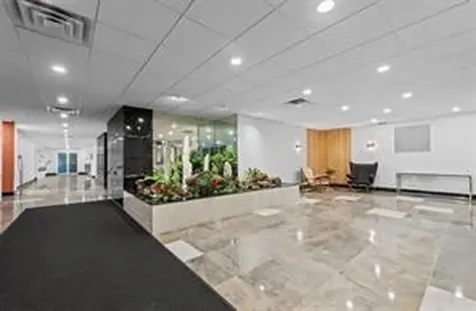 3333 NE 34th Street Fort Lauderdale FL 33308