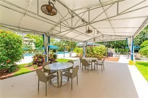 3333 NE 34th Street Fort Lauderdale FL 33308