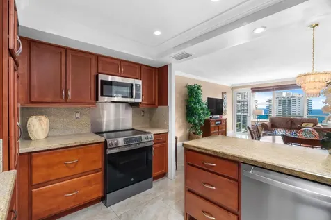 3333 NE 34th Street Fort Lauderdale FL 33308