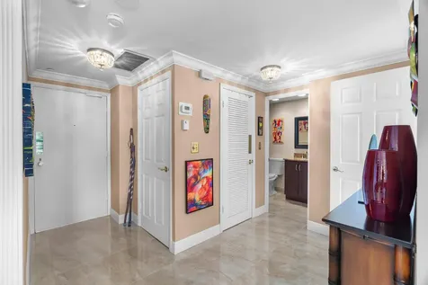 3333 NE 34th Street Fort Lauderdale FL 33308