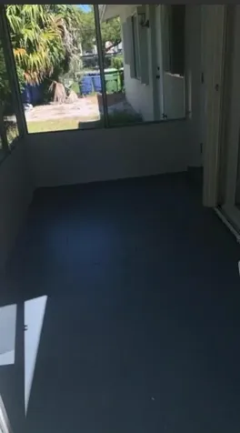 407 SE 3rd Avenue Hallandale Beach FL 33009
