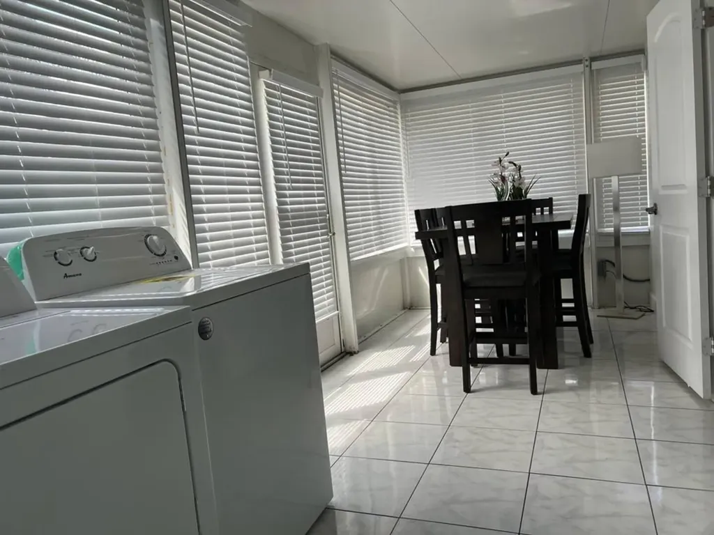 4901 NE 6th Avenue Fort Lauderdale FL 33334