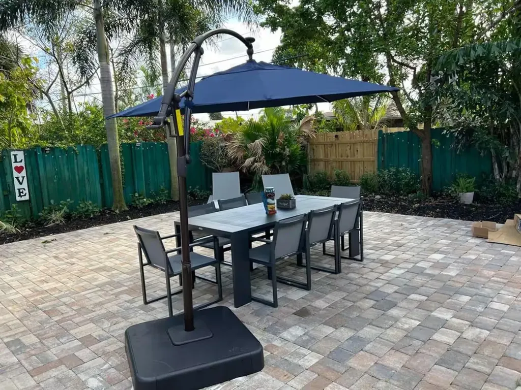 4901 NE 6th Avenue Fort Lauderdale FL 33334