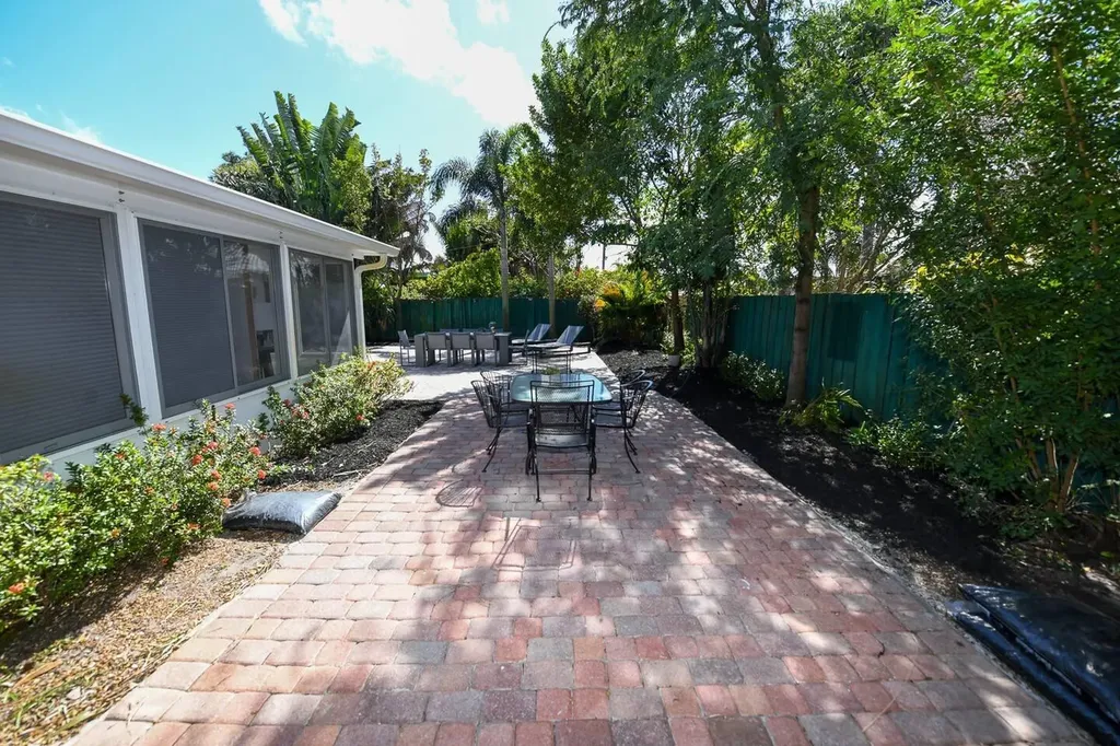 4901 NE 6th Avenue Fort Lauderdale FL 33334