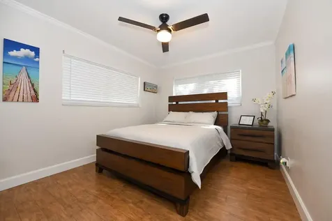 4901 NE 6th Avenue Fort Lauderdale FL 33334