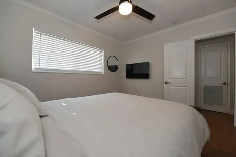 4901 NE 6th Avenue Fort Lauderdale FL 33334