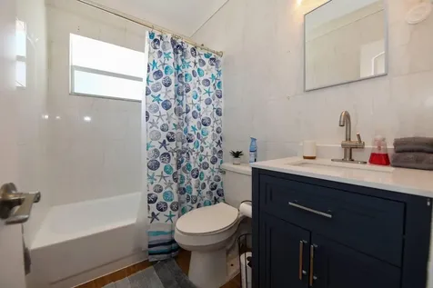 4901 NE 6th Avenue Fort Lauderdale FL 33334