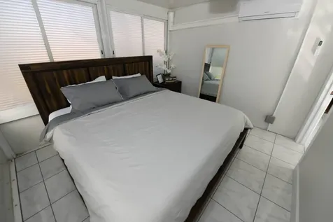 4901 NE 6th Avenue Fort Lauderdale FL 33334