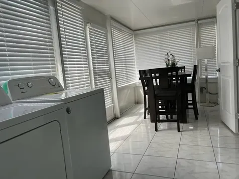 4901 NE 6th Avenue Fort Lauderdale FL 33334
