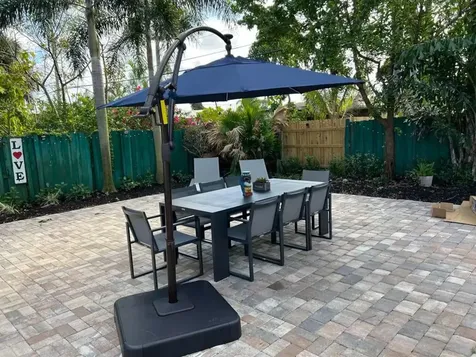4901 NE 6th Avenue Fort Lauderdale FL 33334