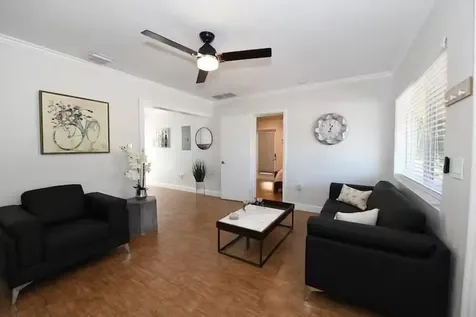 4901 NE 6th Avenue Fort Lauderdale FL 33334