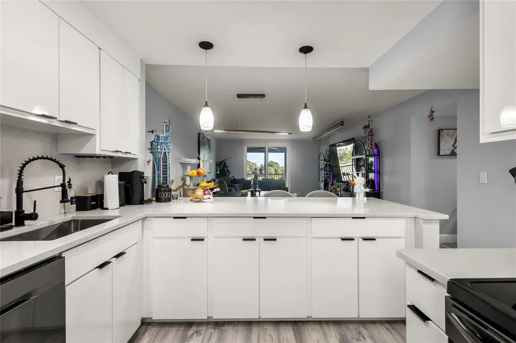 5500 NW 2nd Avenue Boca Raton FL 33487