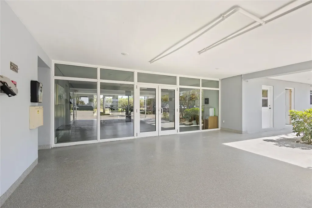 5500 NW 2nd Avenue Boca Raton FL 33487