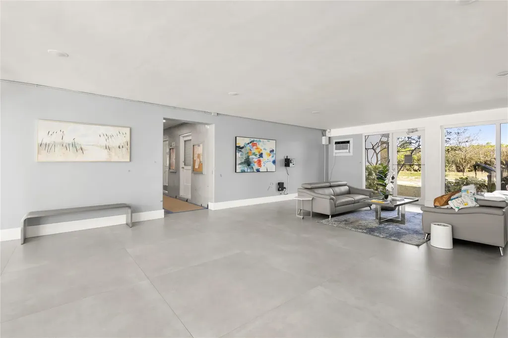 5500 NW 2nd Avenue Boca Raton FL 33487