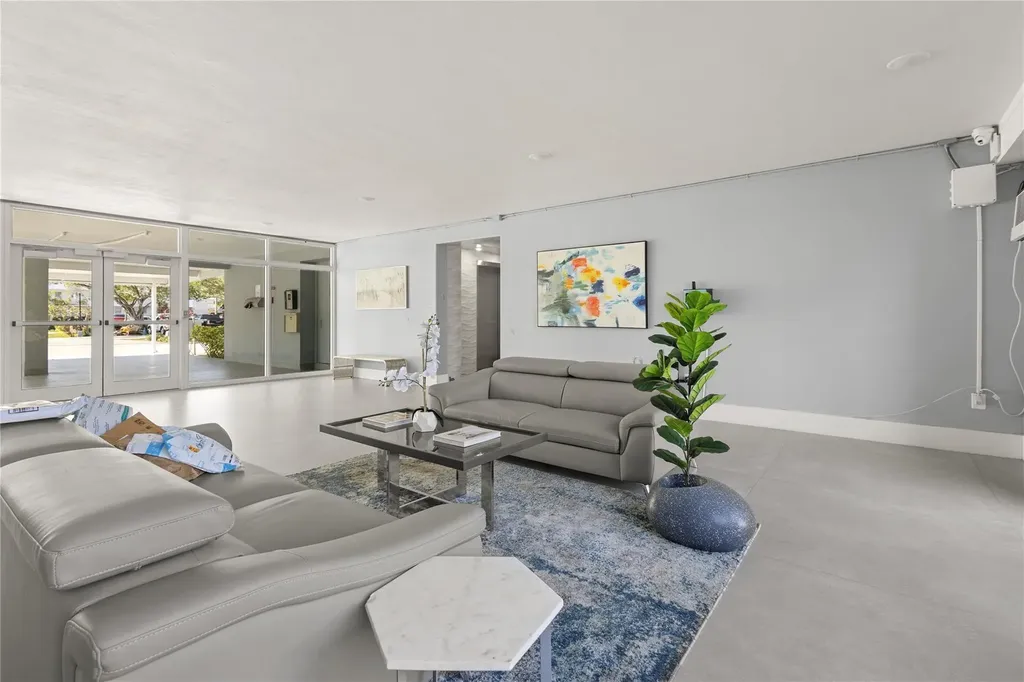 5500 NW 2nd Avenue Boca Raton FL 33487