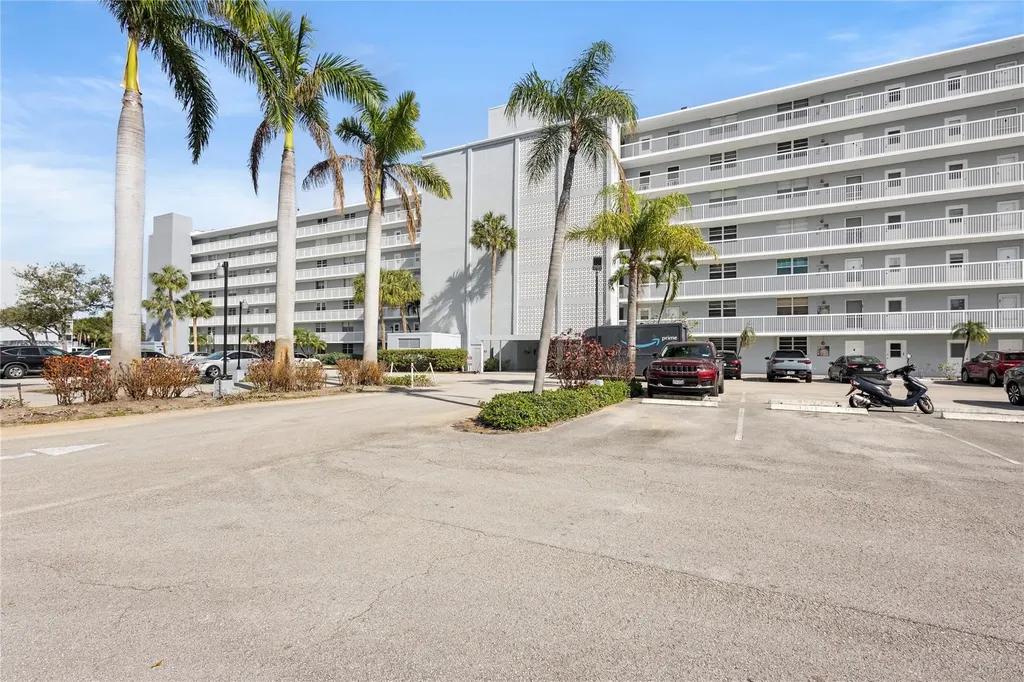 5500 NW 2nd Avenue Boca Raton FL 33487