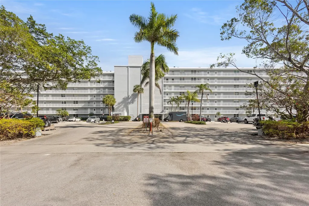 5500 NW 2nd Avenue Boca Raton FL 33487