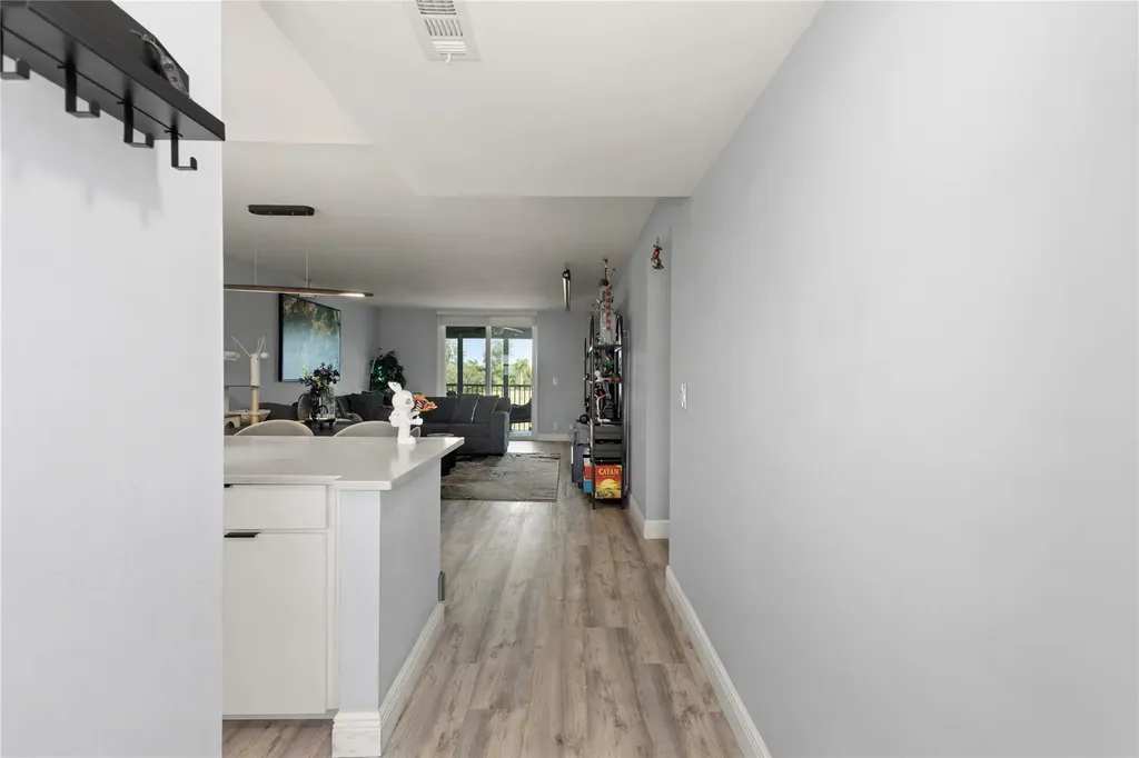 5500 NW 2nd Avenue Boca Raton FL 33487