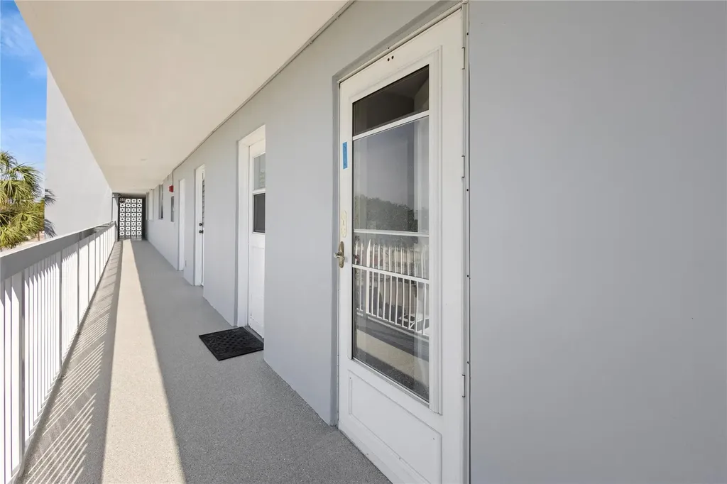 5500 NW 2nd Avenue Boca Raton FL 33487