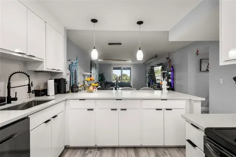 5500 NW 2nd Avenue Boca Raton FL 33487