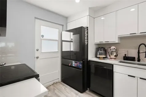 5500 NW 2nd Avenue Boca Raton FL 33487