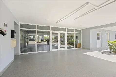 5500 NW 2nd Avenue Boca Raton FL 33487