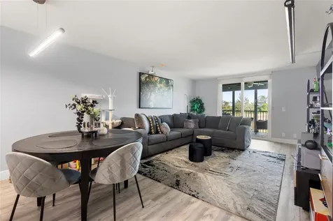 5500 NW 2nd Avenue Boca Raton FL 33487