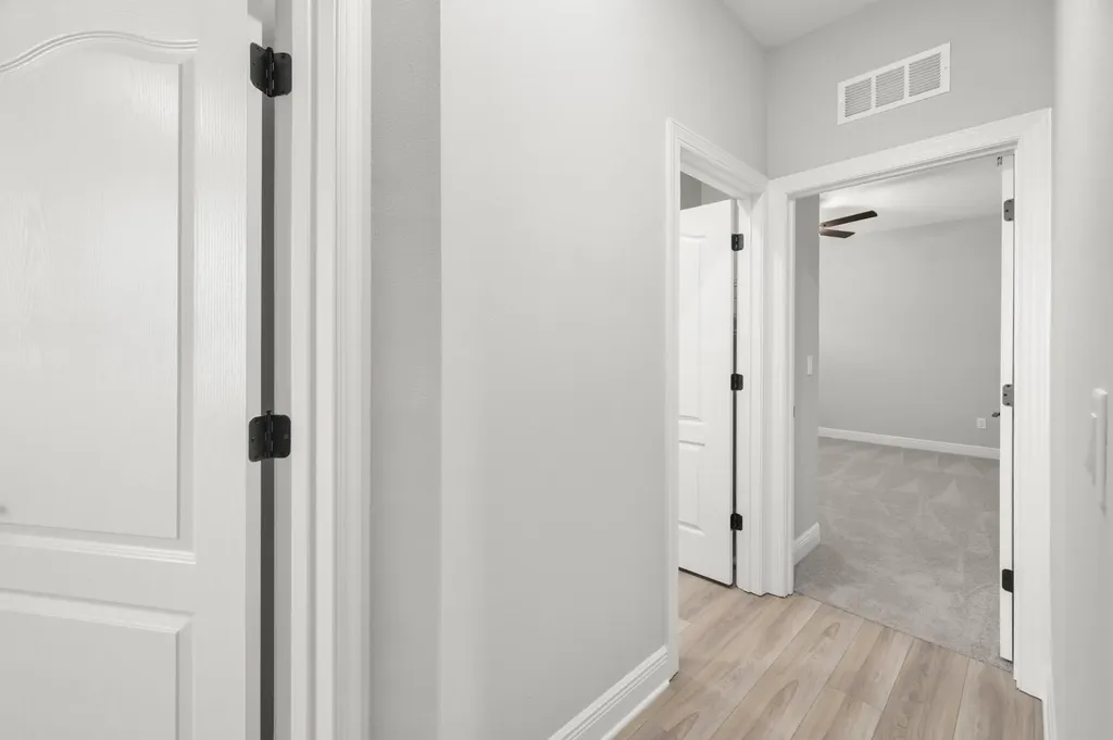 2583 SW Chestnut Lane Port St Lucie FL 34953