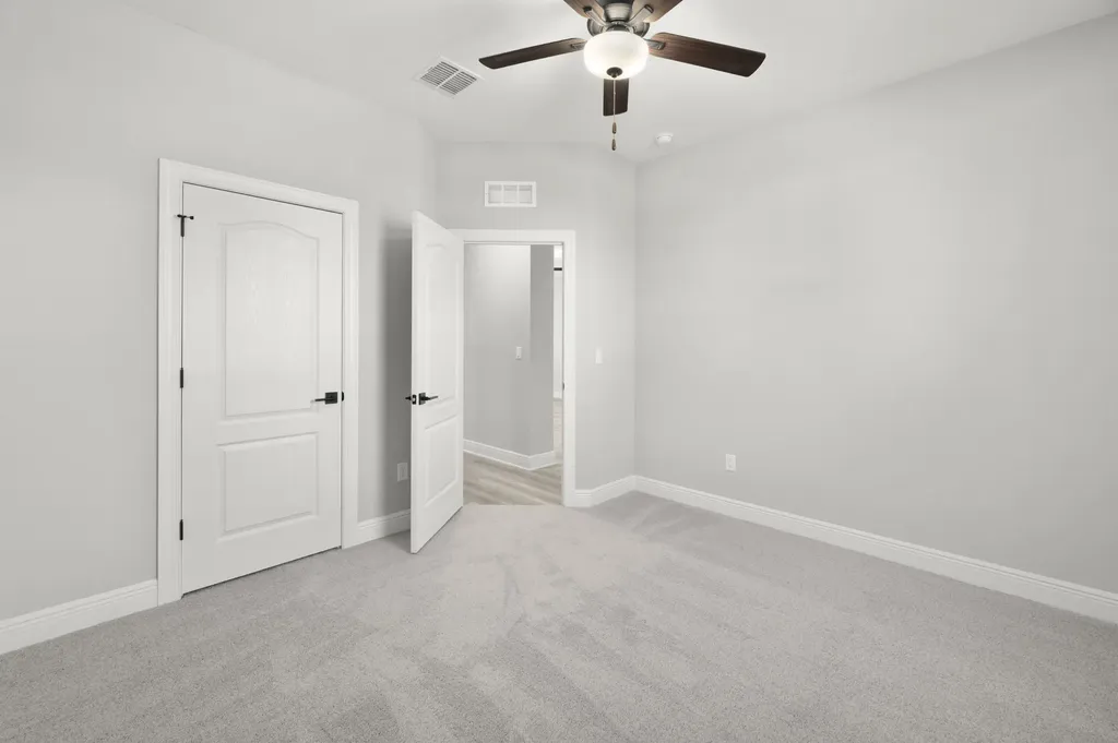 2583 SW Chestnut Lane Port St Lucie FL 34953