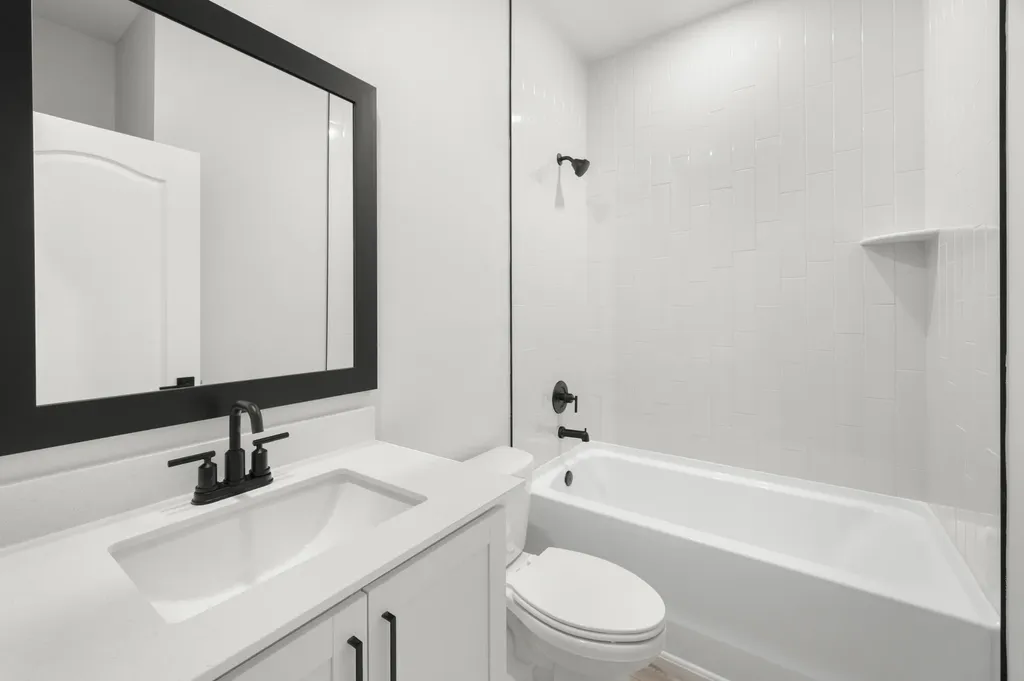 2583 SW Chestnut Lane Port St Lucie FL 34953