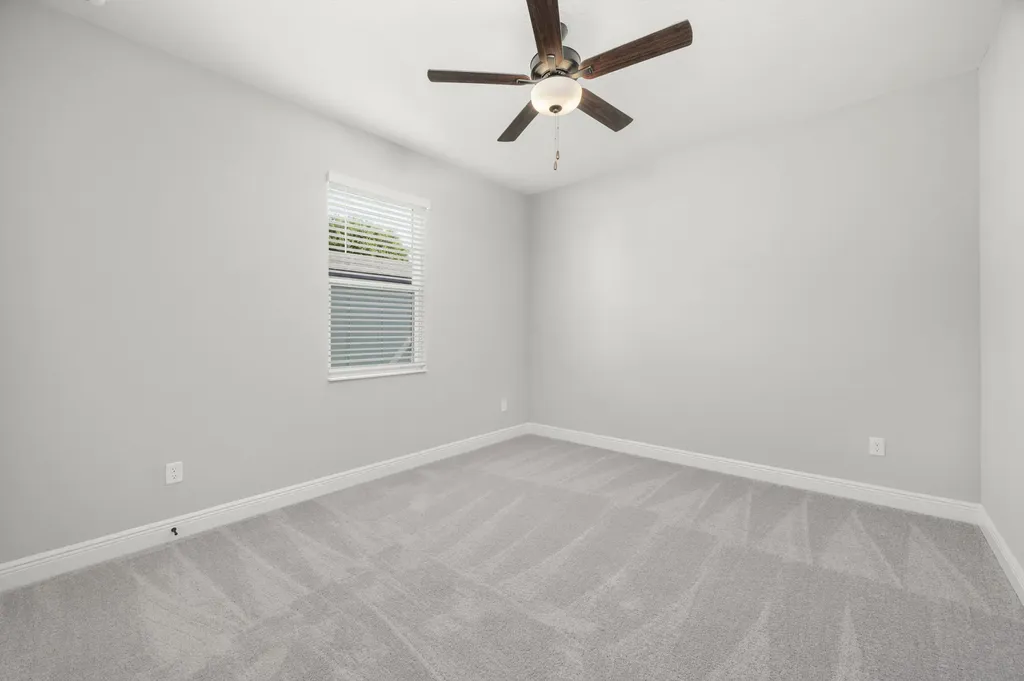 2583 SW Chestnut Lane Port St Lucie FL 34953