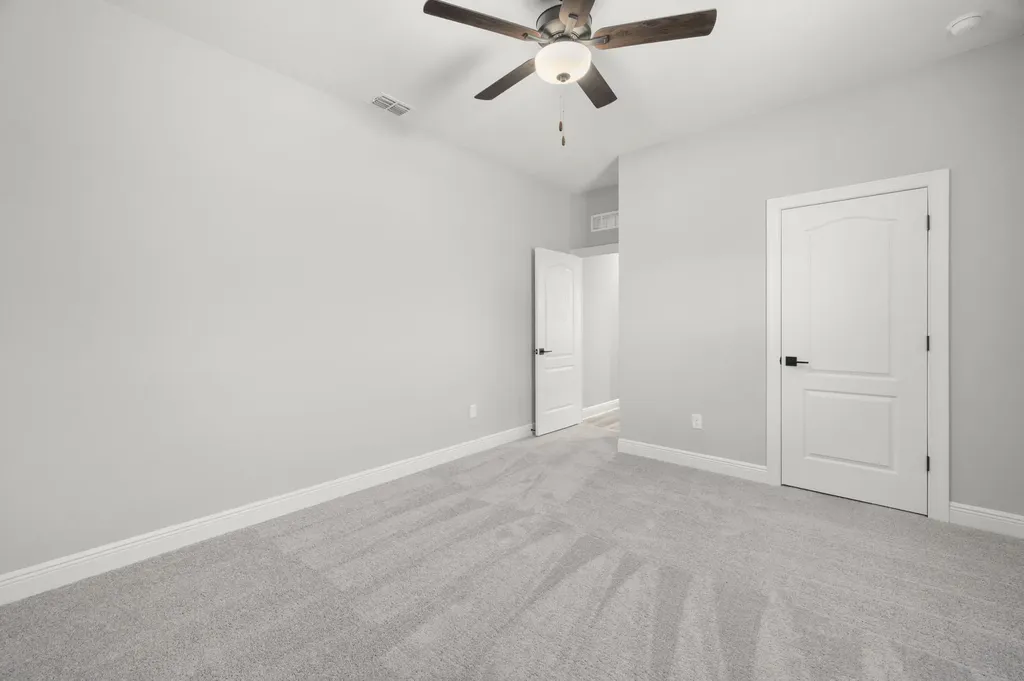 2583 SW Chestnut Lane Port St Lucie FL 34953