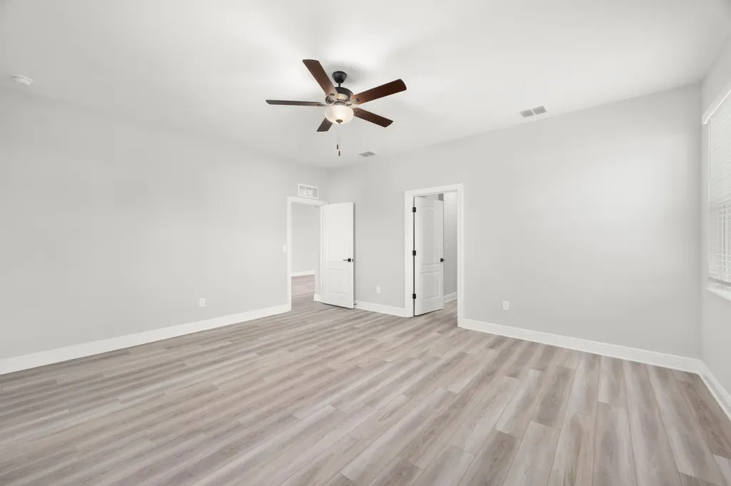 2583 SW Chestnut Lane Port St Lucie FL 34953