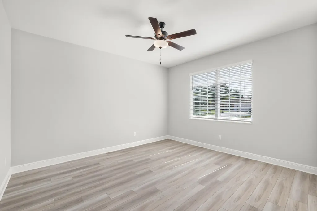 2583 SW Chestnut Lane Port St Lucie FL 34953