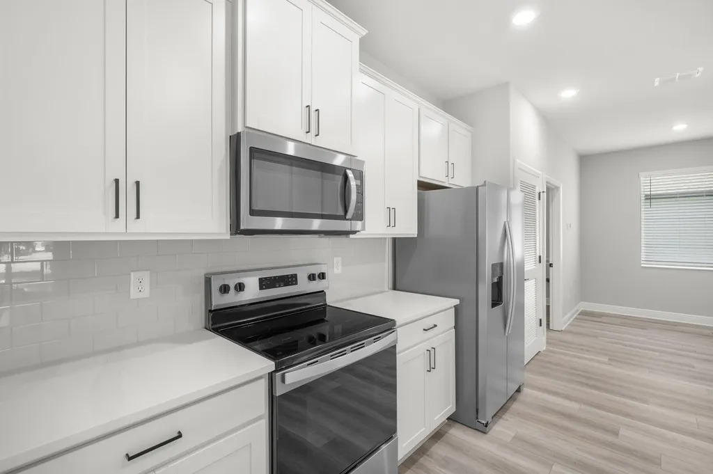 2583 SW Chestnut Lane Port St Lucie FL 34953