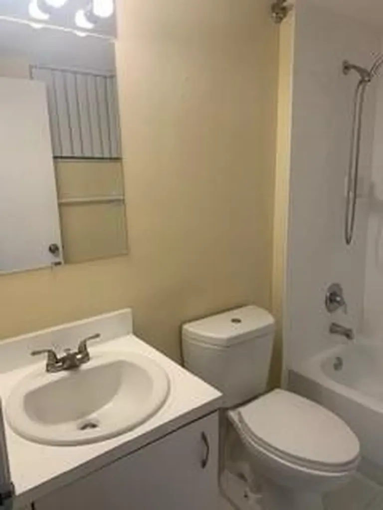 3251 Sabal Palm Manor Davie FL 33024