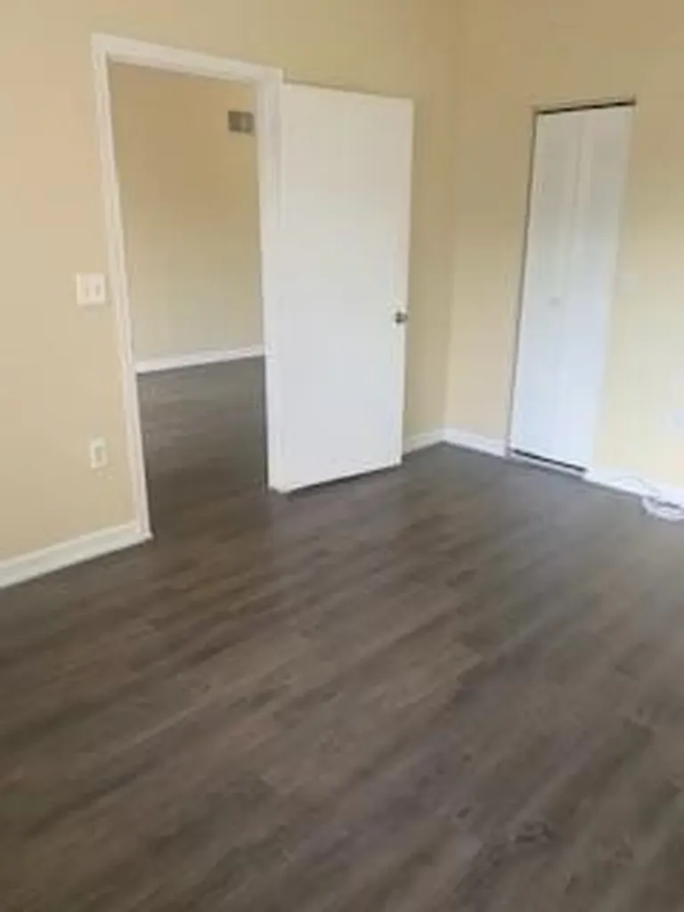 3251 Sabal Palm Manor Davie FL 33024