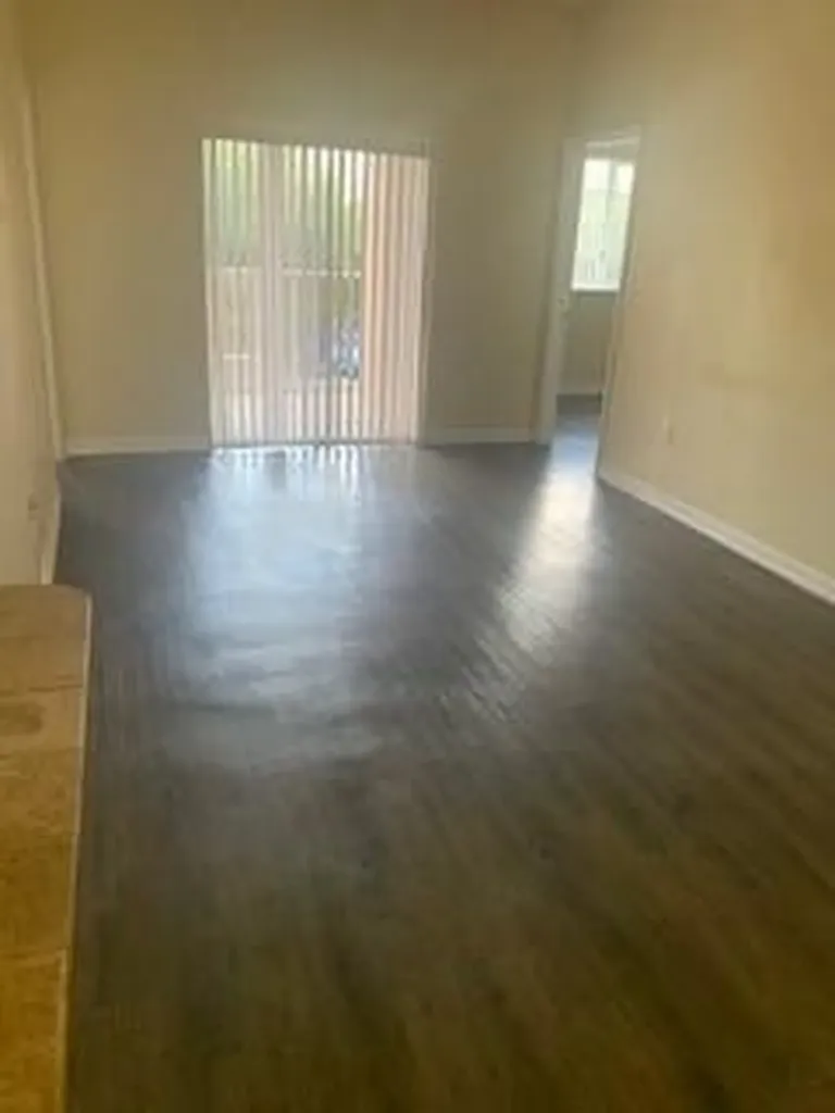 3251 Sabal Palm Manor Davie FL 33024