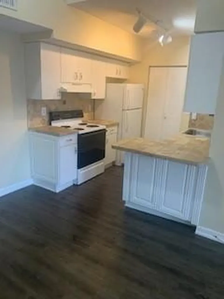 3251 Sabal Palm Manor Davie FL 33024